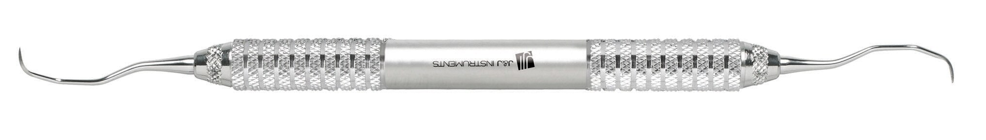 Scaler #204SD Silk Handle product image