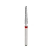 Revelation Diamond 856-021F 5/Pk