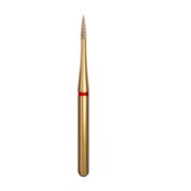 Alpen Multilayer Diamonds FG 889-009 Fine 5/Pk