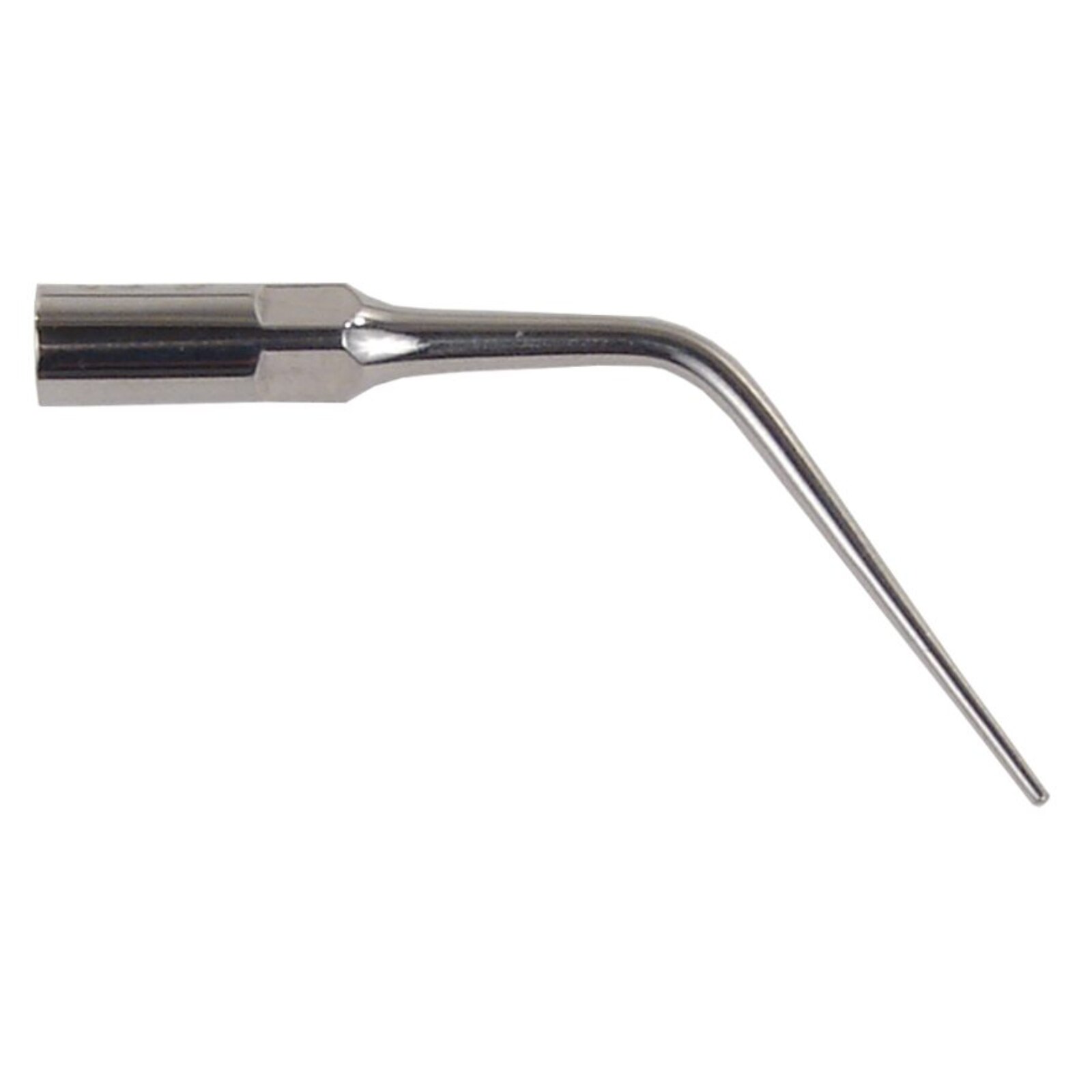 Endo Tip General EMS 11-E3 thumbnail 2