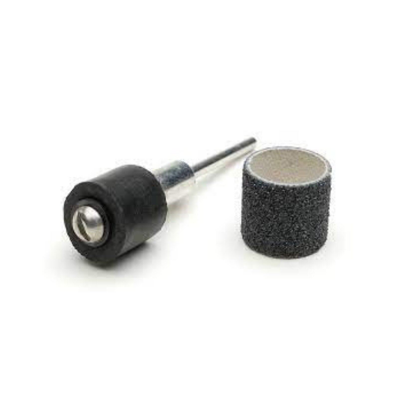 3/4" Medium Arbor Bands Pack of 100 thumbnail 3