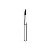 NTI Diamond FG 889-010 Coarse 5/Pk