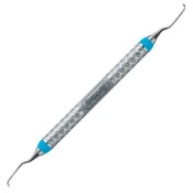 Mini Five Curette DE 11/12 #9 Handle