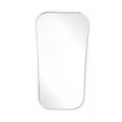 IntraOral Photography Mirrors Occlusal Adult 2-4/5" x 5-1/3" x 2-2/5"