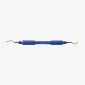 Scaler M23 Thin XP 3/8 Black
