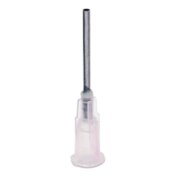 Appli-Vac 3/4 Bendable Needle Tips 100/Cup 16ga White