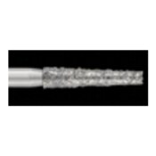 Piranha Diamond 847-018SC 25/Pk