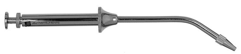 Amalgam Carrier SE Gun-Type product image