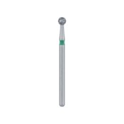 Meisinger Diamonds FGXL 801G-023 5/Pk