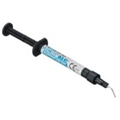 Flow-It C3 Syringe