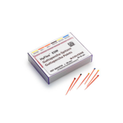 HyFlex EDM Guttapercha Points .05 #20 60/Pk