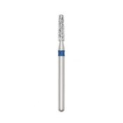 Revelation Diamond 846KR-016M 5/Pk