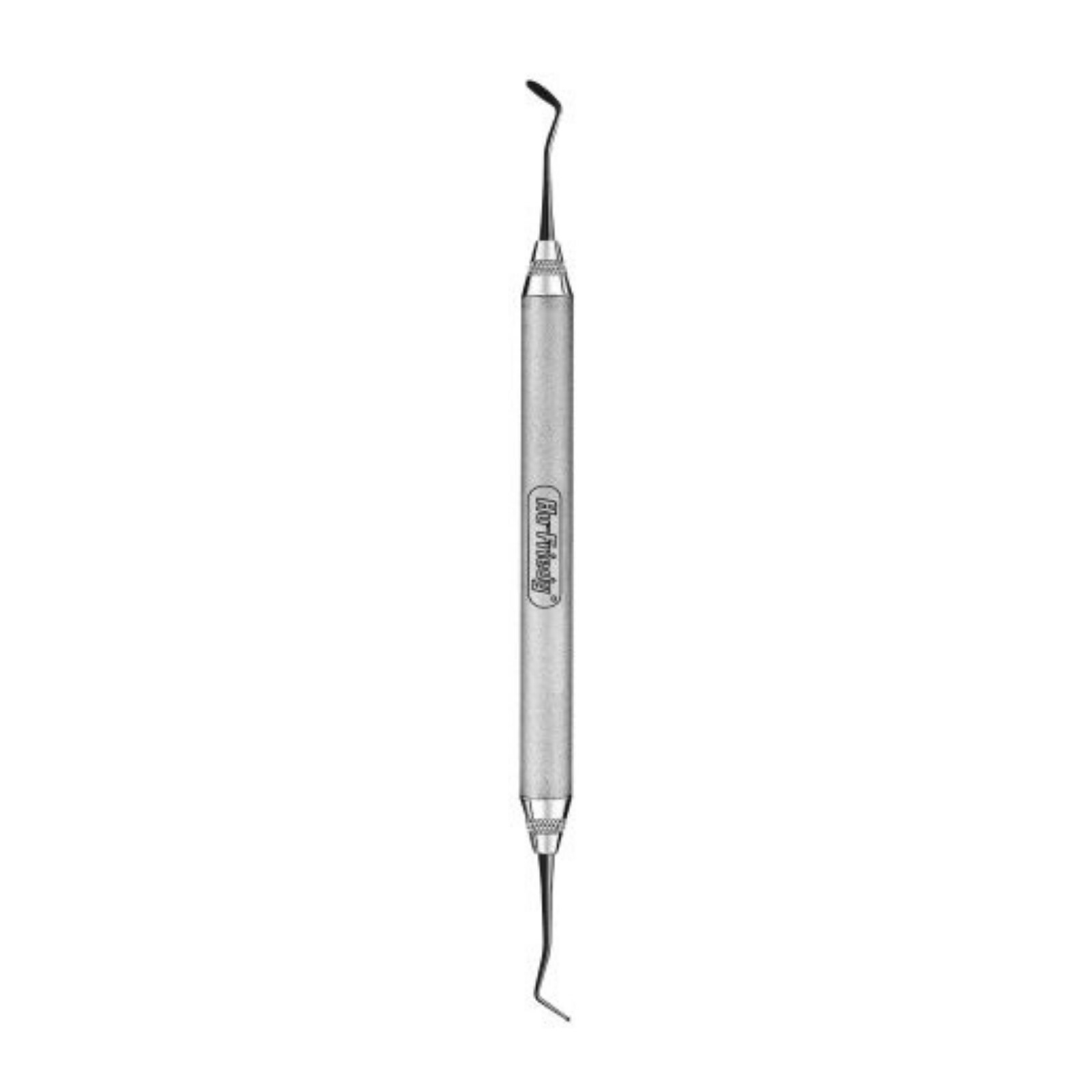 XTS Composite Instruments Anterior Placing/Condensing M #6S Handle product image