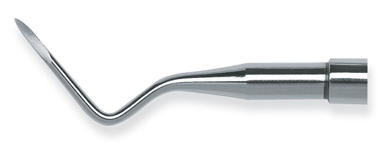 Surgical Elevator Size 79 Single End Ea thumbnail 4