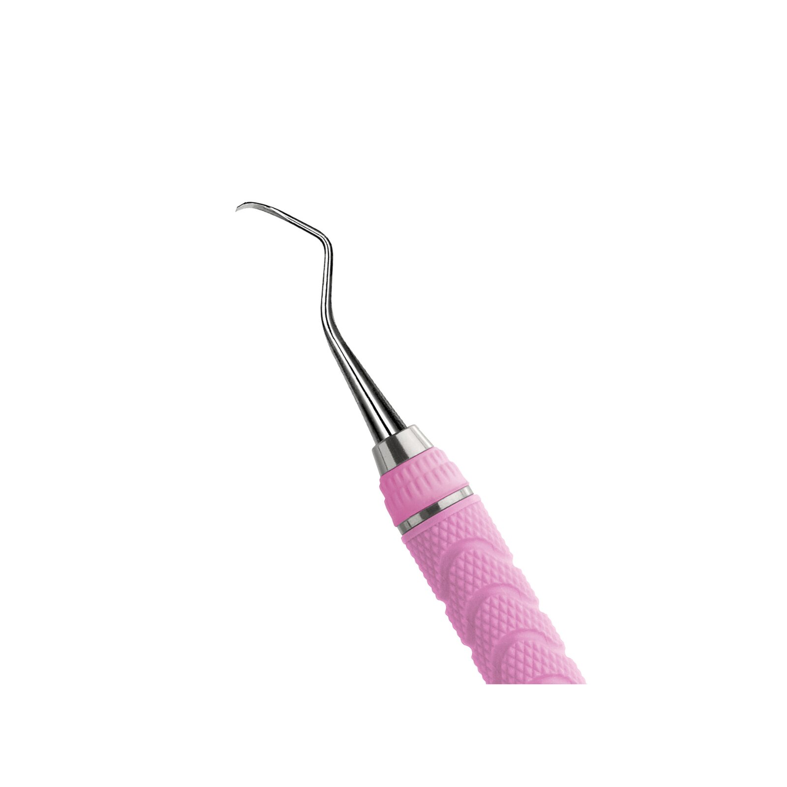 Curette Barnhart DE 5/6 Rigid #6 Handle thumbnail 10