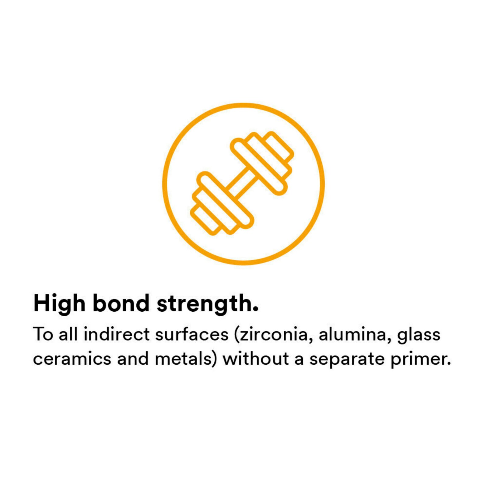 Scotchbond Universal Adhesive, Light-Cure, Unit Dose, Giant Pack, 100/Pk thumbnail 21