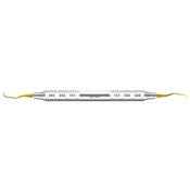Curette Gracey 1-2 XP 3/8 SS
