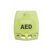 Semi-Automatic AED Plus