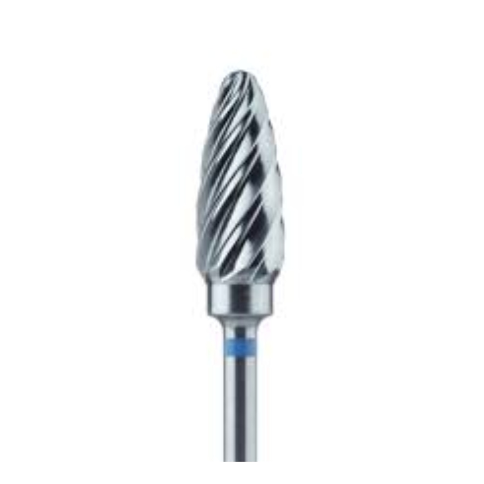 Cutter Laboratory Handpiece 251DG-060 Medium Ea thumbnail 2