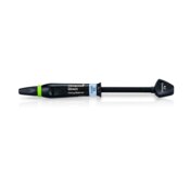IPS Empress Direct Syringe Refill A2 E 3gm
