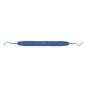 Cruise Line Barnhart DE 5/6 Blue