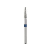 Piranha Diamond 846-016M 25/Pk