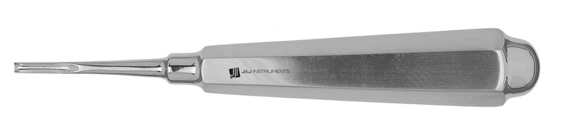 Coupland Bone Chisel #1 product image