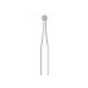 Sabur Round Diamond 801-010C 10/Pk