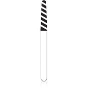 NTI Diamond Turbo SC 856-018 5/Pk