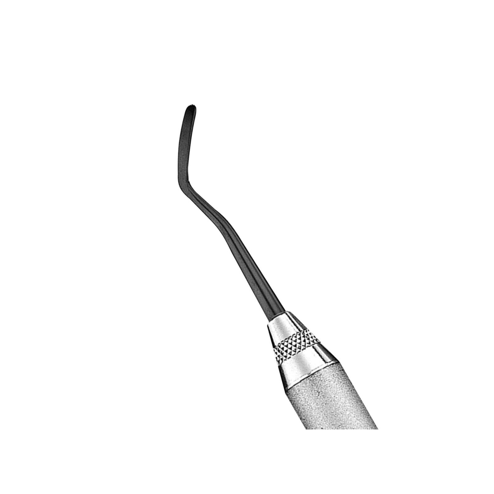 Contouring Composite Instrument Size E Ea product image
