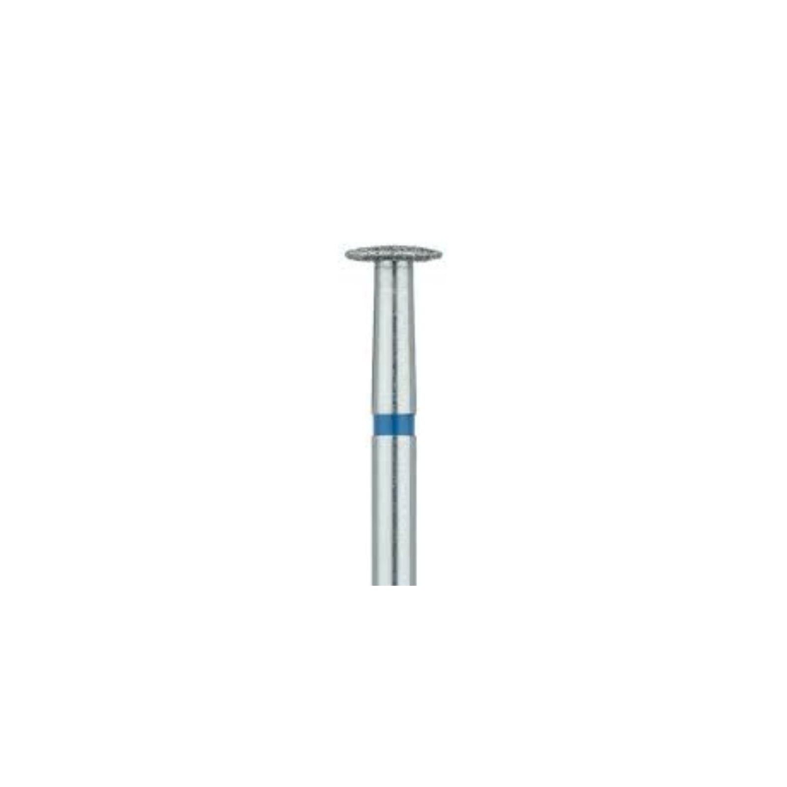 Diamond Bur Laboratory Handpiece 825/050 Medium 2/Pk product image