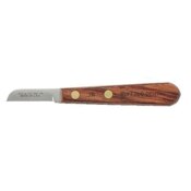 Knife Lab Plaster 7R