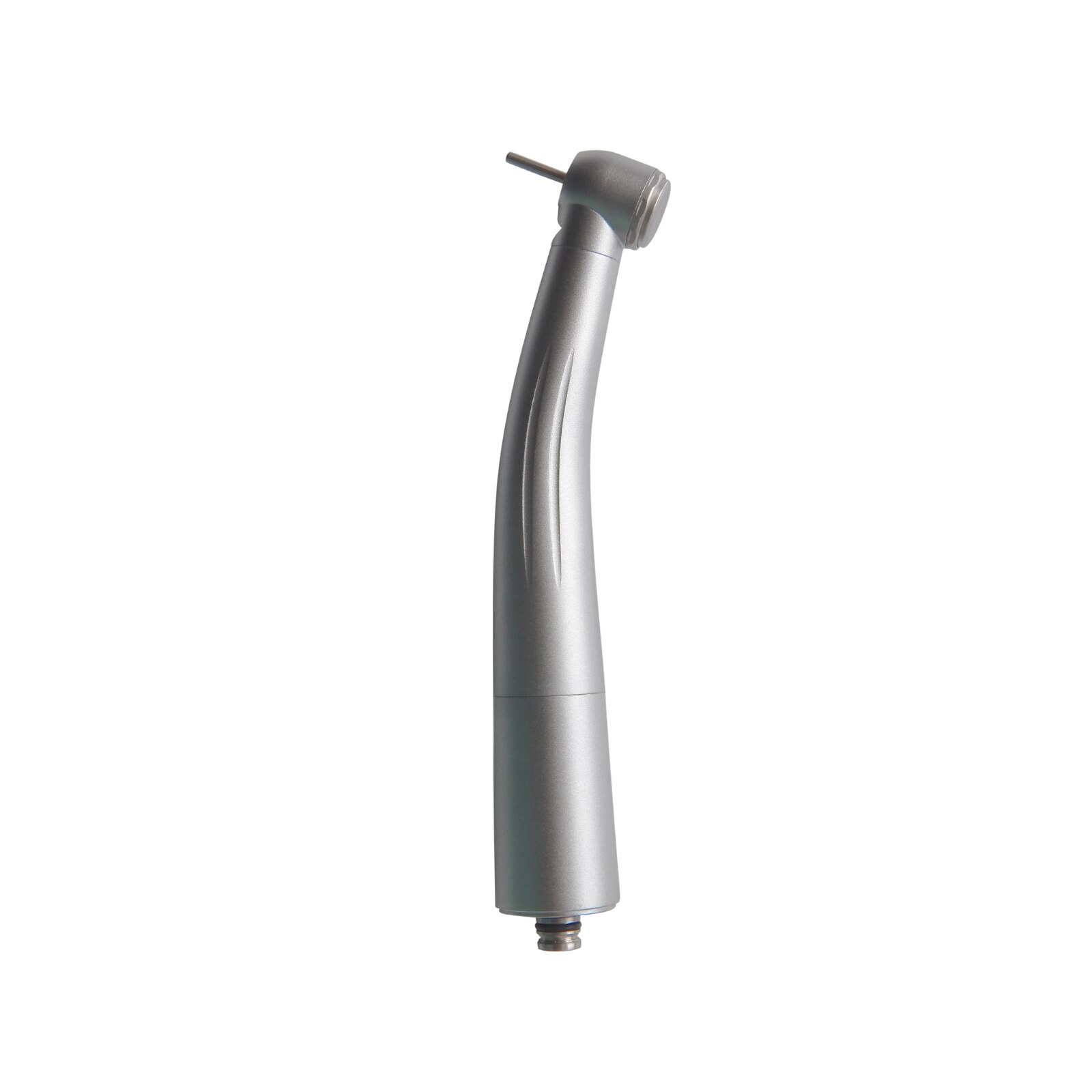Revolution HS Handpiece Standard Head w/o Light NSK Type product image