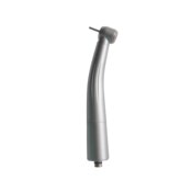 Revolution HS Handpiece Standard Head w/o Light NSK Type