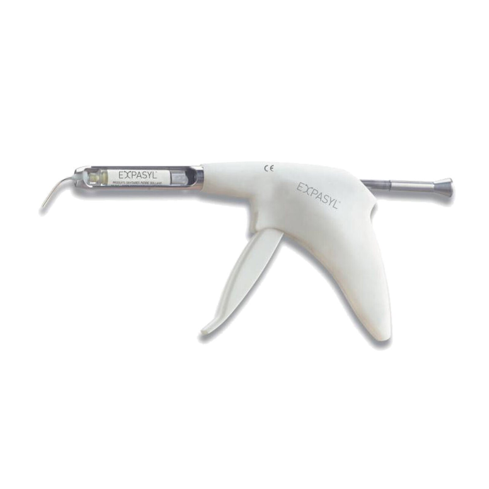 Expasyl Applicator Gun, 1/Pk, 260900 thumbnail 5