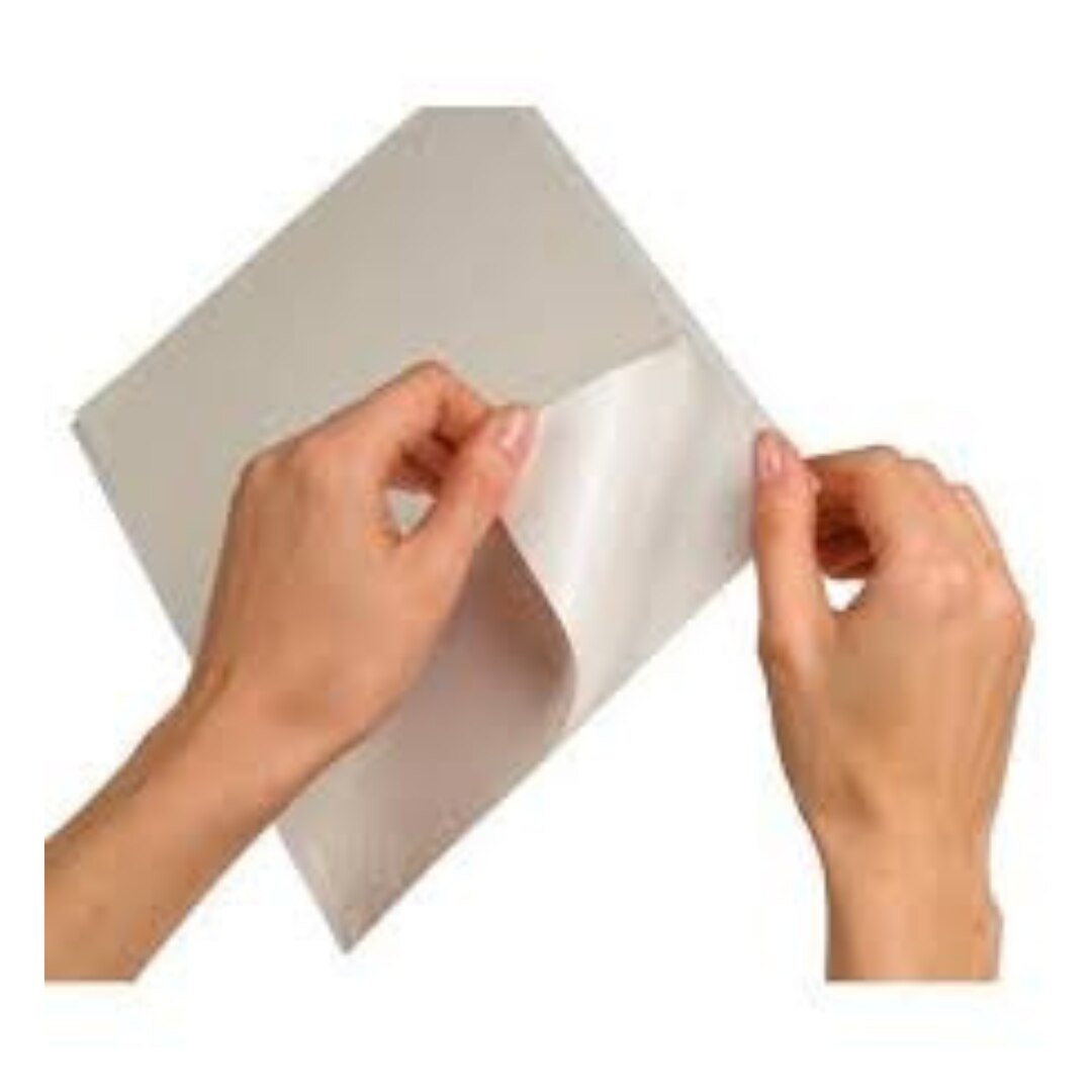 ScanX IO Phosphor Plate Cleaning Sheets 25/Pk thumbnail 4