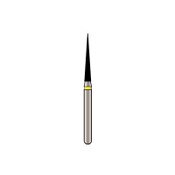 Alpen X1 Diamond FG 859-014EF 25/Bx