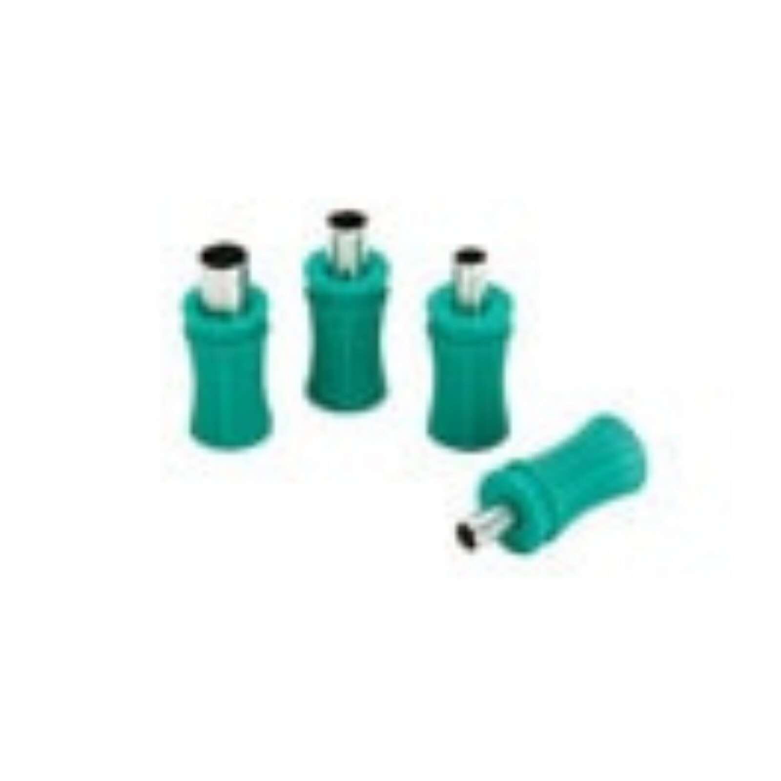 Keyes Biopsy Punch Disposable 4mm 50/Bx product image