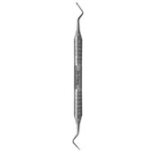 File Orban 12/13 DE #6 Handle