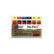 Dia-Pro T GGPTS CC MM 30MM F5 60/Bx