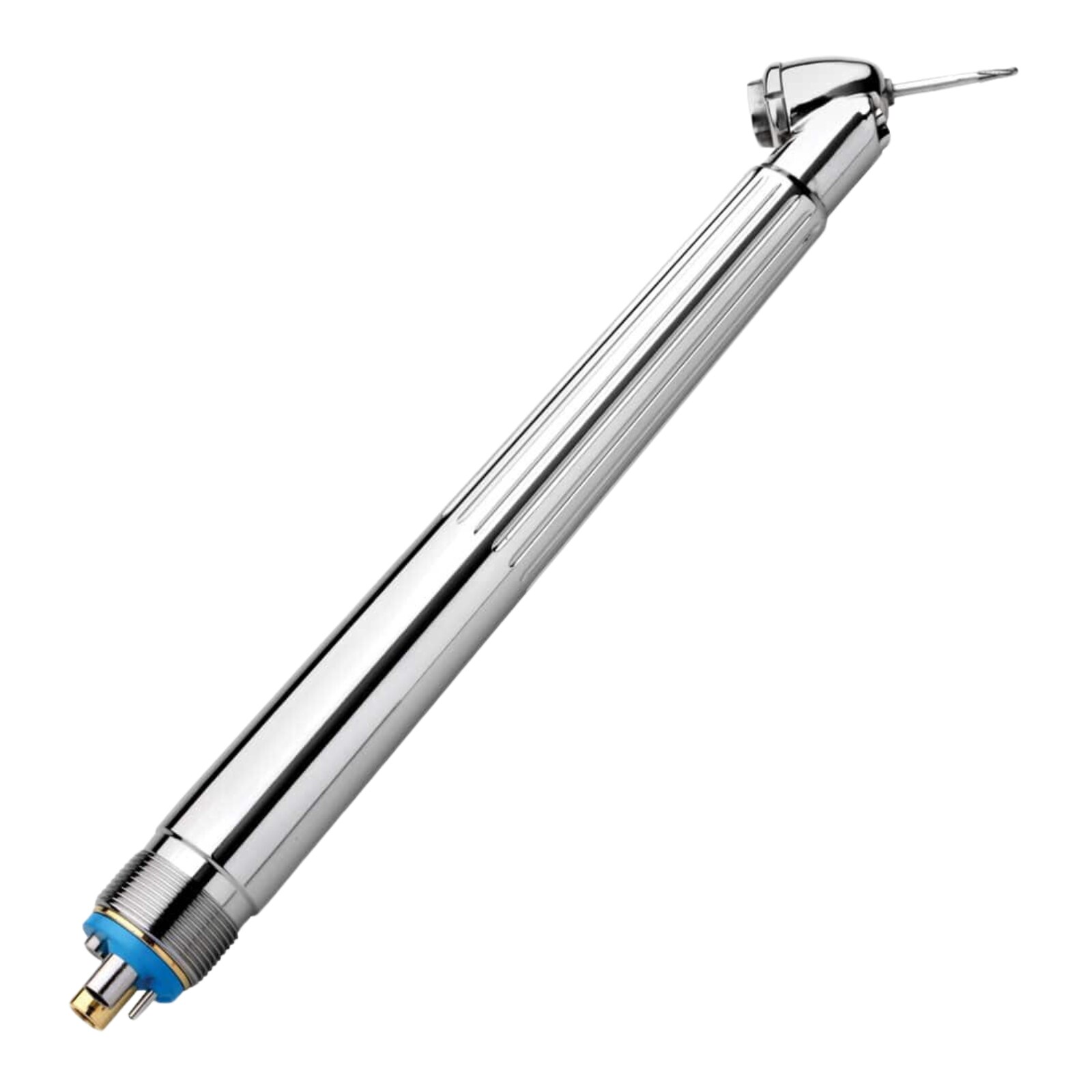 IMPACT AIR 45 Highspeed Handpiece Fiber-Optic 5-Hole product image