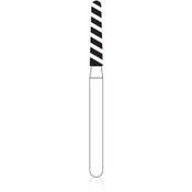 NTI Diamond Turbo SC 856-016 5/Pk