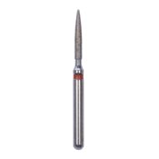 SimpliCut Single-Use Diamond Burs 862-012 Fine 25/Pk