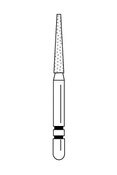 Two Striper Diamond FG 700.8C 5/Pk