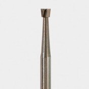 NeoBurr FG 37 50/PK