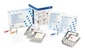 GC Fiber Post Refill Size 1.4