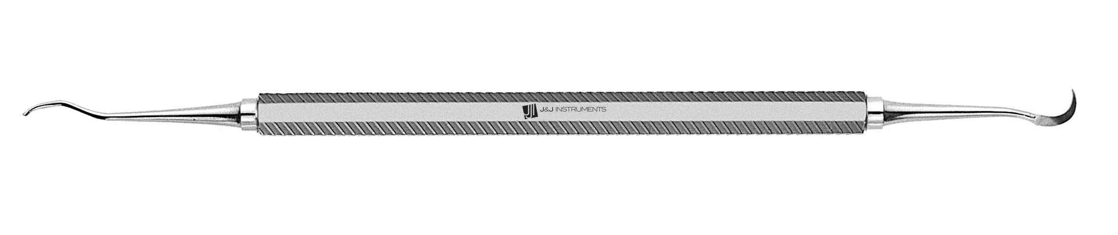 Ligature Director/Scaler product image