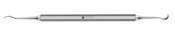 Ligature Director/Scaler