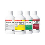 AIRFLOW COMFORT Powder 300g x 4 Lemon