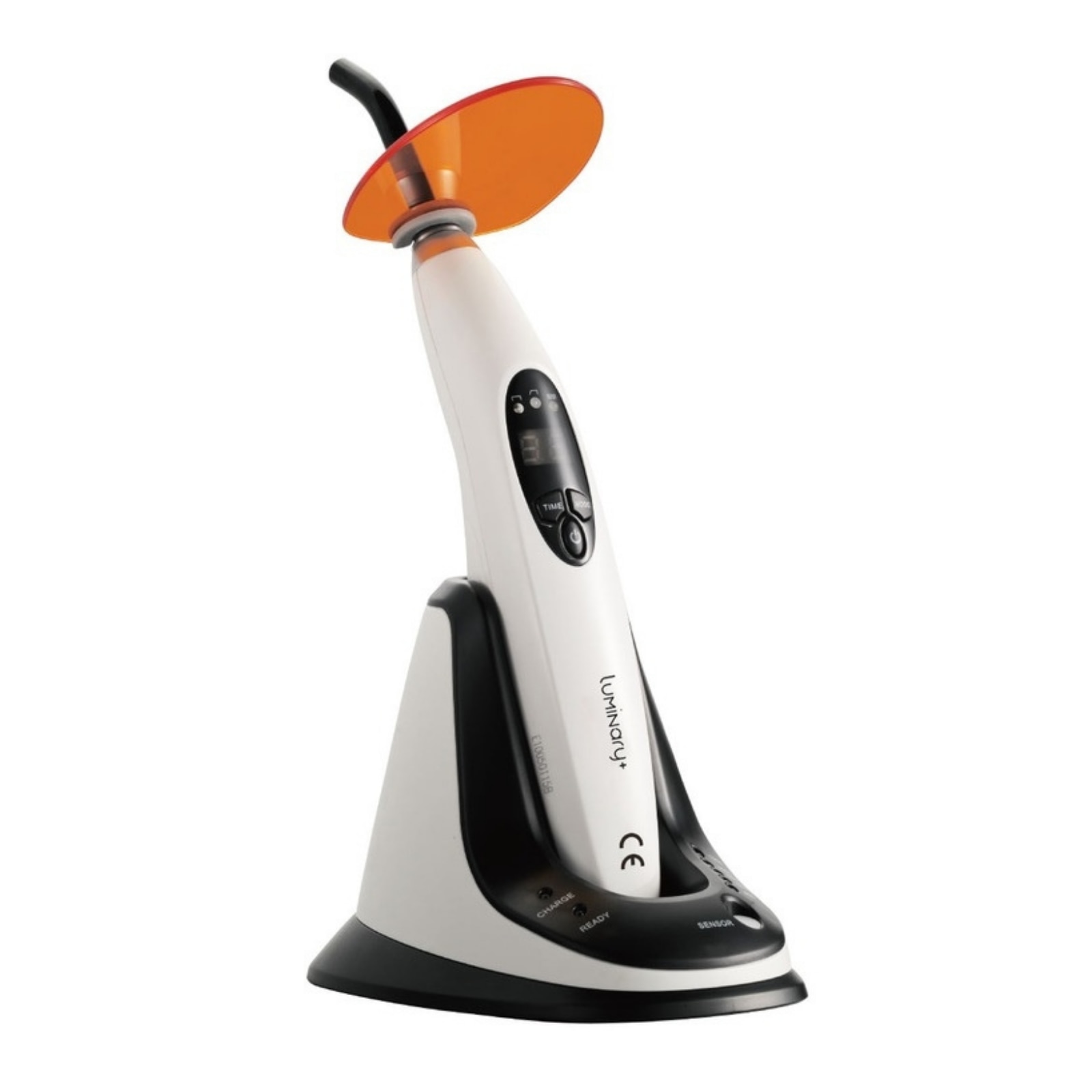 Luminary + Curing light product image